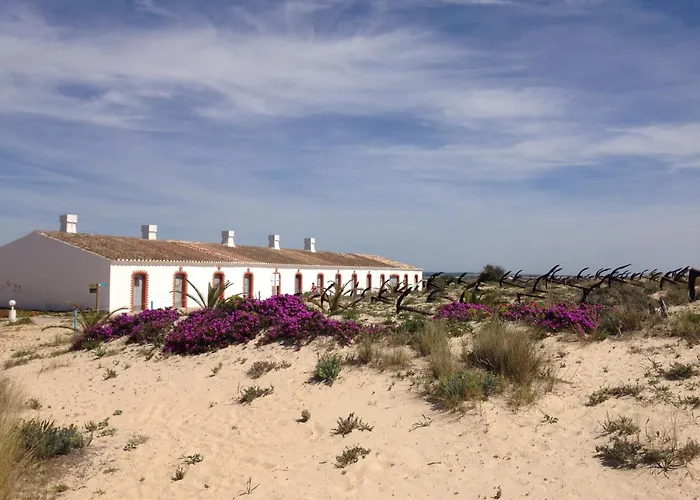 Glamping Casa Esteval