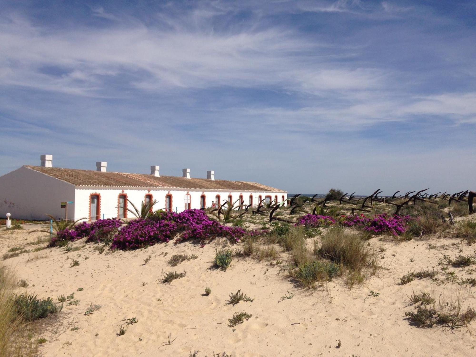 Glamping Casa Esteval